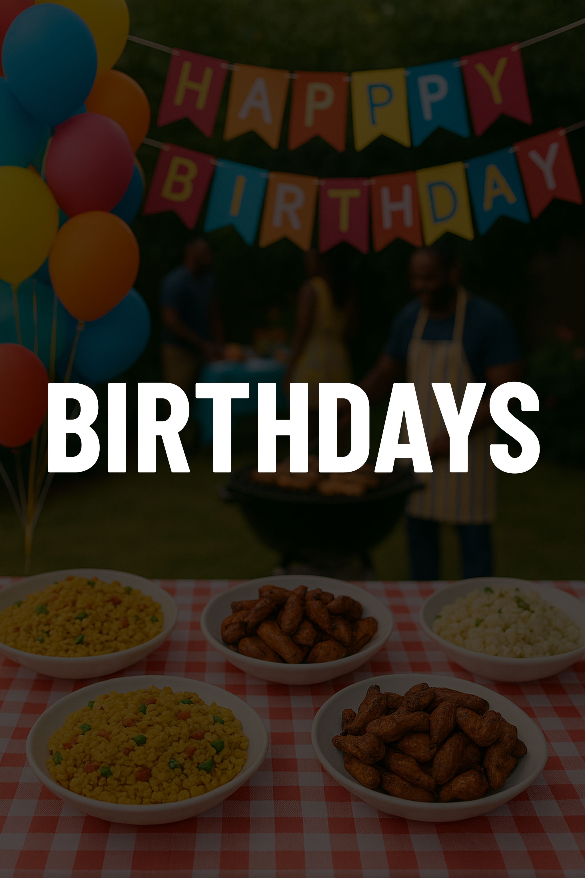 Uncles_Braai_BBQ_Birthday 1
