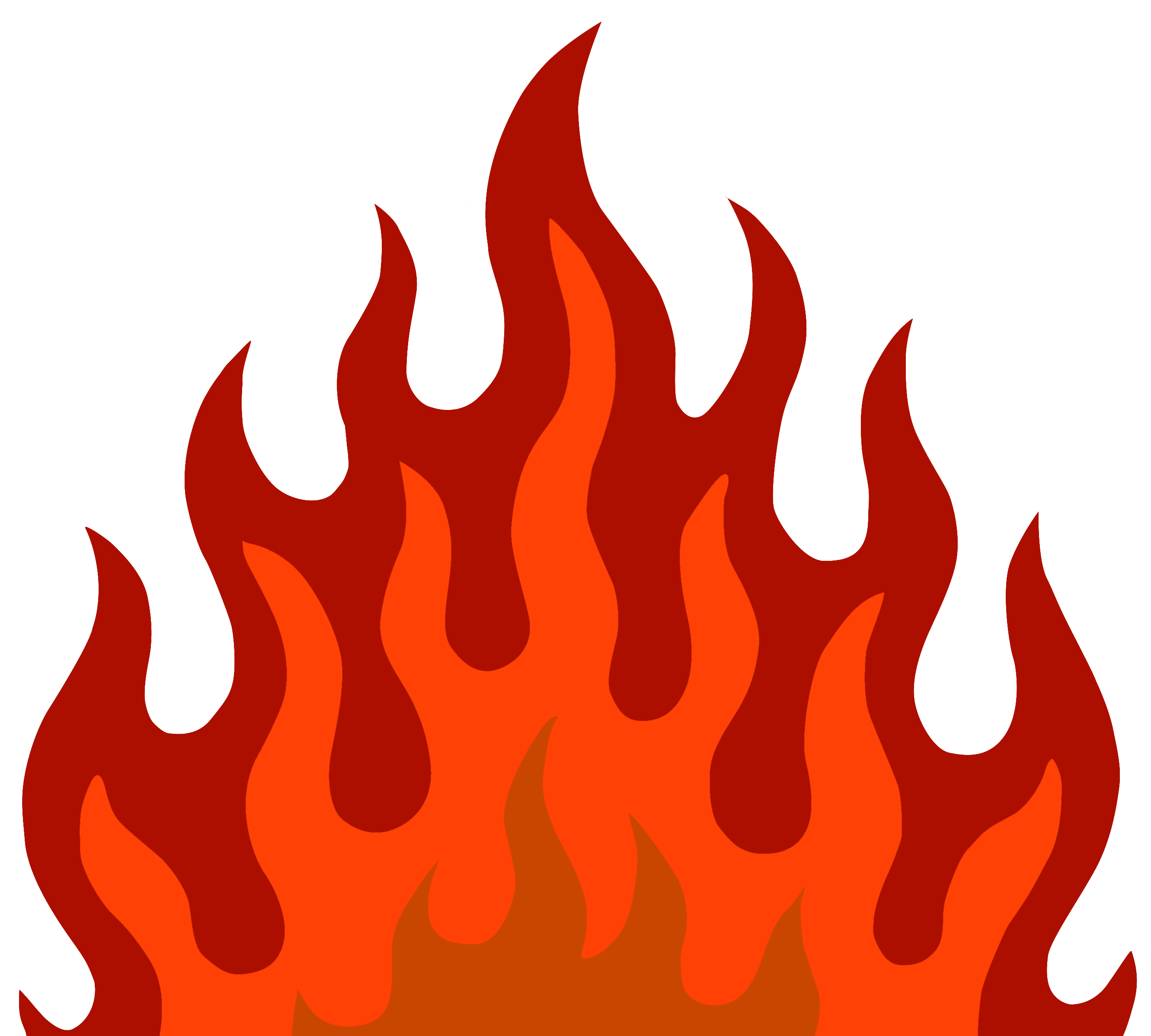 Uncles_Braai_BBQ_Fire