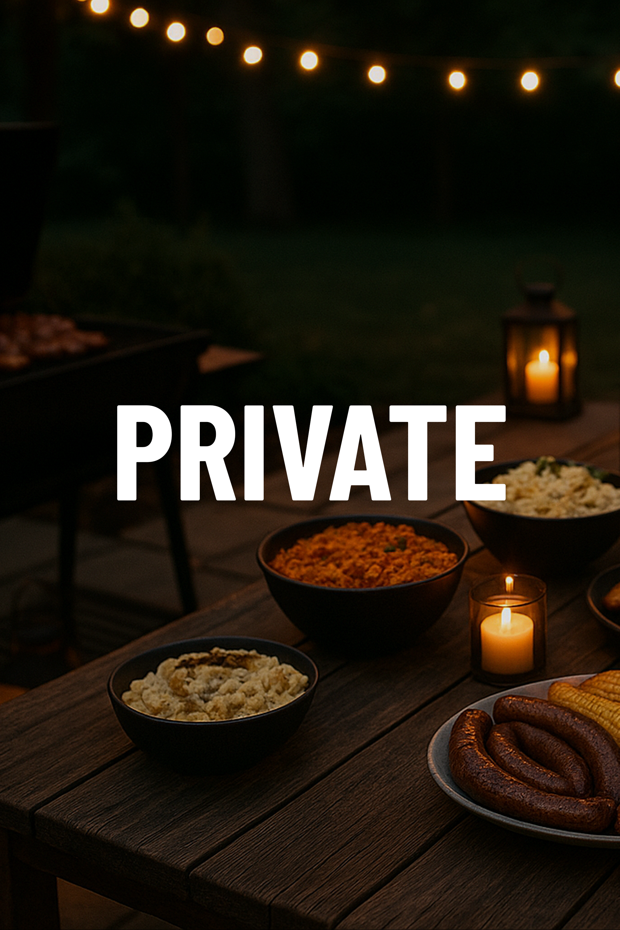 Uncles_Braai_BBQ_Private 1